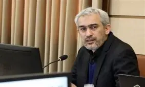 وزیر اقتصاد: صندوق بیمه جبران خسارت تشکیل می شود