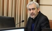 وزیر اقتصاد: صندوق بیمه جبران خسارت تشکیل می شود