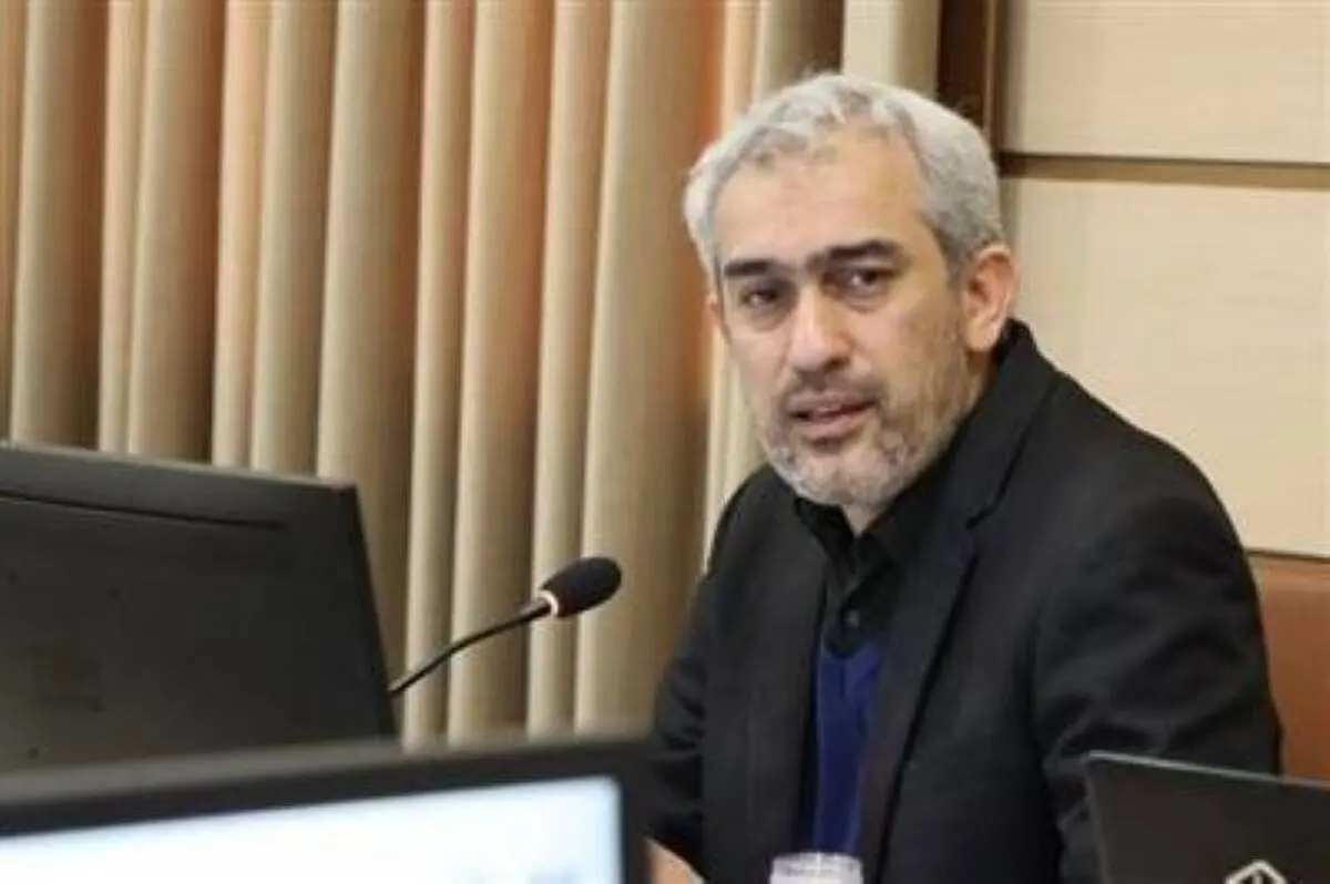 وزیر اقتصاد: صندوق بیمه جبران خسارت تشکیل می شود