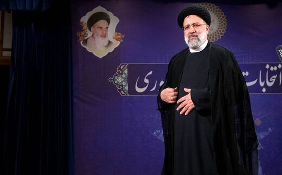سکه در روز آغاز دوره ریاستجمهوری رئیسی چند بود، حالا چند است؟