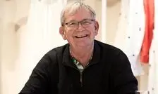 غول عکاسی درگذشت
