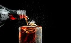 ارتباط نوشابه های رژیمی با افزایش ریسک ابتلا به بیماری های قلبی