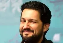 تصویر جدیدی از حامد بهداد و مادرش که پربازدید شد 