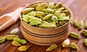 3 عارضه جانبی هل که باید از آنها آگاه باشید