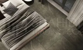 سرامیک کف اتاق خواب

