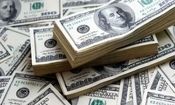 فارس: دلار آزاد؛ ۶۱ هزار و ۲۶۰ تومان