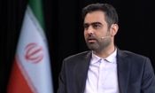 واکنش امیرحسین ثابتی به عیادت پزشکیان از خاتمی