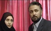 سفر در زمان؛ چهرۀ «مریم کاویانی» 21 سال بعد از «او یک فرشته بود» در 56 سالگی 