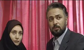سفر در زمان؛ چهرۀ «مریم کاویانی» 21 سال بعد از «او یک فرشته بود» در 56 سالگی 
