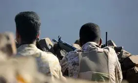 آمریکا در جنگ جهانی خاورمیانه متحمل شکست خواهد شد