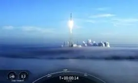 قطع GPS در اسرائیل / موشک‌های ایران خطا می‌رود؟