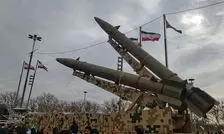 آسوشیتدپرس: ایران توانمندی نظامی قابل توجهی دارد