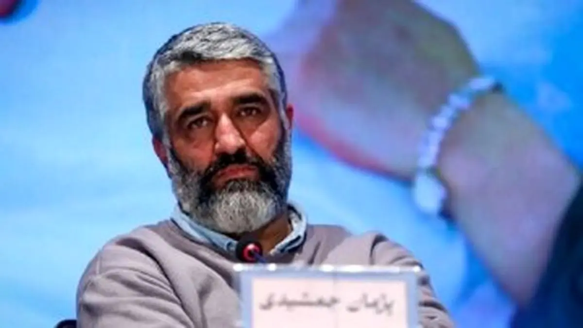 شنیده ها و دیده های یک خبرنگار در رد اتهام آدم ربایی و تجاوز علیه پژمان جمشیدی؛ آقای سوپراستار متهم است یا مجرم؟