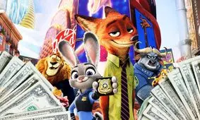 در سینمای جهان چه خبر است؟