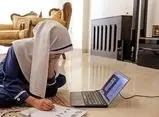 سال سخت آموزش؛ مشکلات آموزش غیرحضوری دانش آموزان