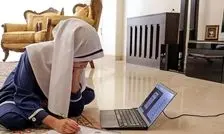 آمادگی «شاد» برای آغاز آموزشهای مجازی پس از تعطیلات ۷ روزه
