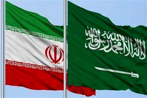 موهبتی که آشتی ایران و عربستان نصیب خاورمیانه می‌کند

