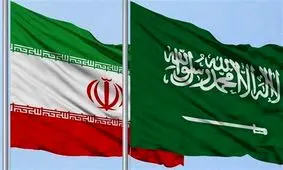موهبتی که آشتی ایران و عربستان نصیب خاورمیانه می‌کند

