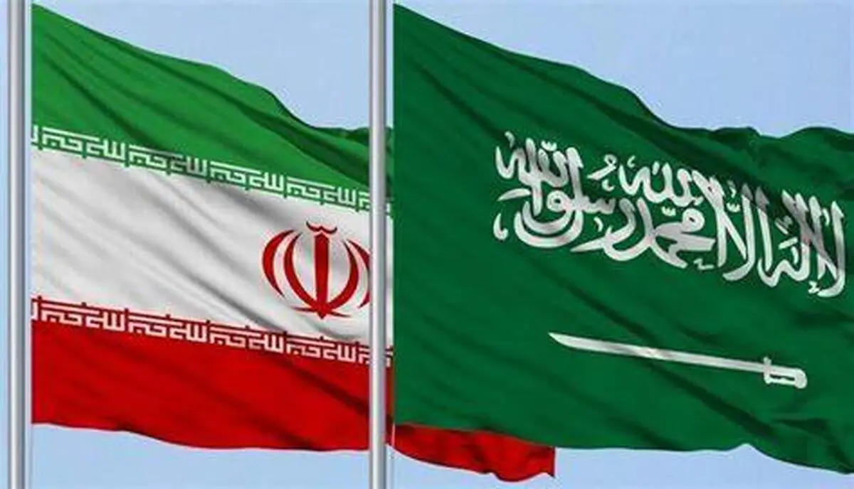 موهبتی که آشتی ایران و عربستان نصیب خاورمیانه می‌کند

