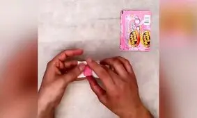 ویدیو حال به هم زن و نگران کننده که وایرال شده است