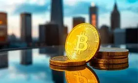  کارشناسان می‌گویند کاهش دامیننس بیت‌کوین می‌تواند زمینه‌ساز فصل بعدی رشد آلت‌کوین‌ها باشد