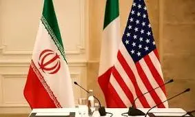 وال‌استریت‌ژورنال: واشنگتن انتظار داشت تهران پیشنهاد اولیه را رد کند/ آمریکا وادار به تغییر رویکرد خود شده است