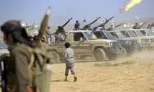 دادگاه حوثی‌ها ۱۷ نفر را در یمن به اتهام جاسوسی برای اسرائیل و غرب به اعدام محکوم کرد