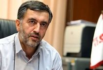 واکنش عبدالله گنجی به ادعای کواکبیان: عدد نمی فهمند