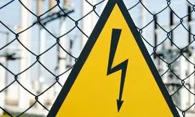 سرویس کولر جان مرد ۳۵ساله را گرفت