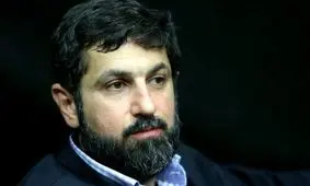 استاندار سابق خوزستان از کشور خارج شد