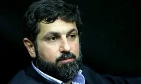 استاندار سابق خوزستان از کشور خارج شد