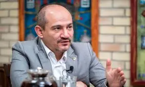 واکنش حمزه صفوی، پسر سرلشکر رحیم صفوی به بحث تفاوت دیدگاهش با پدرش

