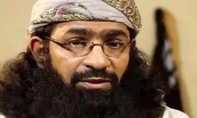 عصبانیت رهبر القاعده از توافق ایران و عربستان؛ این شکست از شیعیان است