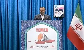 آغاز پرداخت تسهیلات بدون ضامن از هفته آینده/ افزایش ۴۰ درصدی فروش نفت ایران/ اولین خط اعتباری روسیه برای توسعه نیروگاه سیریک