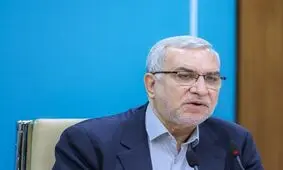 ثبت ۲۹ روز بدون مرگ و میر کرونایی در کشور/ موج هشتم رو به کاهش هست