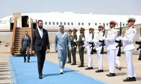 سوریه اجازه استفاده از حریم هوایی خود را به اسرائیل در جنگ با ایران داد/ ایران می تواند معادلات داخل سوریه را عوض کند