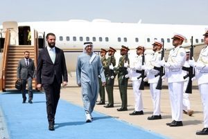 سوریه اجازه استفاده از حریم هوایی خود را به اسرائیل در جنگ با ایران داد/ ایران می تواند معادلات داخل سوریه را عوض کند