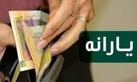 پرداخت یارانه ۱۱۰ هزار تومانی با حذف ارز ۴۲۰۰ تومانی / چه کسانی مشمول دریافت این یارانه می‌شوند؟