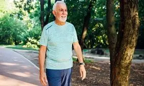 بهترین ورزش برای کاهش قند خون