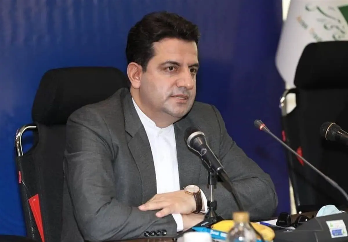احضار سفیر ایران در جمهوری آذربایجان


