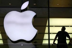 اپل به‌جرم دزدی اختراع محکوم شد