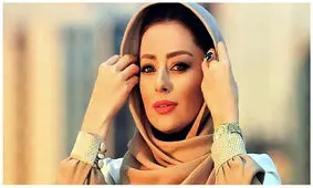 اولین واکنش خانم بازیگر به استوری‌های جنجالی در اینستاگرامش/ ویدئو