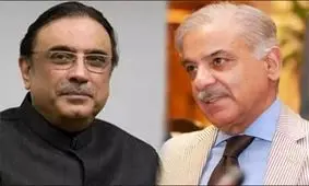 توافق نهایی بر سر تعیین نخست وزیر و رئیس جمهور آینده پاکستان

