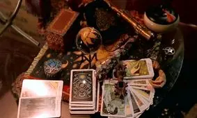 زن جوان با مراجعه به مرد دعانویس اینستاگرامی زندگی زناشویی اش به خطر افتاد