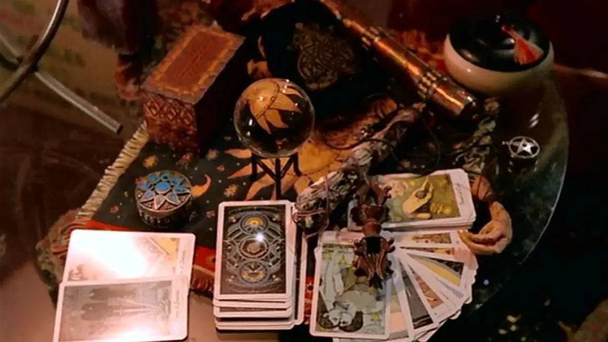 زن جوان با مراجعه به مرد دعانویس اینستاگرامی زندگی زناشویی اش به خطر افتاد