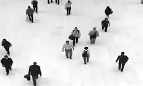  یک مولفه مهم در عرصه اجتماعی و اقتصادی؛ اثر باور عمومی چیست؟ 