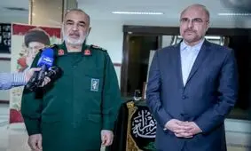 اروپایی‌ها اشتباهات گذشته خود را تکرار نکنند

