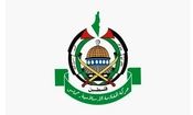 حماس با اصلاحاتی به طرح ترامپ برای غزه پاسخ مثبت می دهد