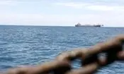 اعلام منع تردد دریایی در آب‌های سرزمینی بحرین