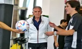 دستیار کی روش انتخاب شد